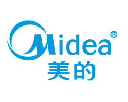 安徽合肥美的美的壁挂炉